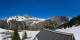 Vaujany Fr. 24.4.