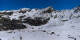 Val Thorens Fr. 24.4.