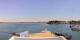 Port-Louis Fr. 24.4.