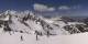 Snowbird, Utah Fr. 24.4.