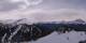 Lake Louise Fr. 24.4.