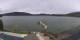 Whitefish, Montana Fr. 24.4.