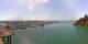 Roscoff Fr. 24.4.