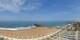 Anglet Fr. 24.4.