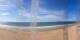 La Baule-Escoublac Fr. 24.4.