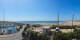 Narbonne-Plage Fr. 24.4.