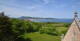 Hendaye Fr. 24.4.