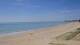Rivedoux-Plage Fr. 24.4.
