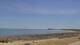 Rivedoux-Plage Fr. 24.4.