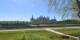Chambord Fr. 24.4.