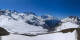 Chamonix-Mont-Blanc Fr. 24.4.
