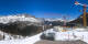 Chamonix-Mont-Blanc Fr. 24.4.