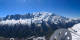 Chamonix-Mont-Blanc Fr. 24.4.