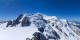Chamonix-Mont-Blanc Fr. 24.4.
