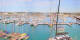 Les Sables-d'Olonne Fr. 24.4.