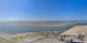 Berck-sur-Mer Fr. 24.4.