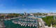 La Rochelle Fr. 24.4.