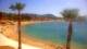 Toulon Fr. 24.4.