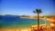 Toulon Fr. 24.4.