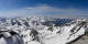 Pic du Midi Fr. 24.4.