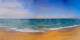 Batz-sur-Mer Fr. 24.4.
