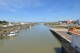 Beauvoir-sur-Mer Fr. 24.4.
