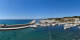Saint-Cyr-sur-Mer Fr. 24.4.