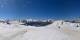 L'Alpe d'Huez Fr. 24.4.