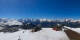 L'Alpe d'Huez Fr. 24.4.
