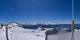 Crans-Montana Fr. 24.4.
