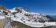 Crans-Montana Fr. 24.4.