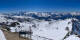L'Alpe d'Huez Fr. 24.4.