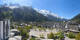 Chamonix-Mont-Blanc Fr. 24.4.