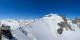 Courchevel Fr. 24.4.
