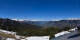 Courchevel Fr. 24.4.