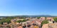 Fréjus Fr. 24.4.
