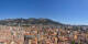Toulon Fr. 24.4.