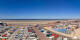 Le Touquet-Paris-Plage Fr. 24.4.