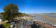 Le Touquet-Paris-Plage Fr. 24.4.