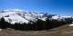 Saint-Gervais-les-Bains Fr. 24.4.