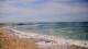 Batz-sur-Mer Fr. 24.4.