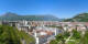 Grenoble Fr. 24.4.