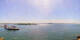 Lorient Fr. 24.4.