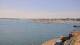 Lorient Fr. 24.4.