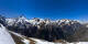 Les Deux Alpes Fr. 24.4.