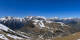 Les Deux Alpes Fr. 24.4.