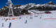 Val Thorens Fr. 24.4.