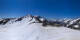 Serre Chevalier Fr. 24.4.