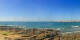 Quiberon Fr. 24.4.
