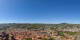 Le Puy-en-Velay Fr. 24.4.